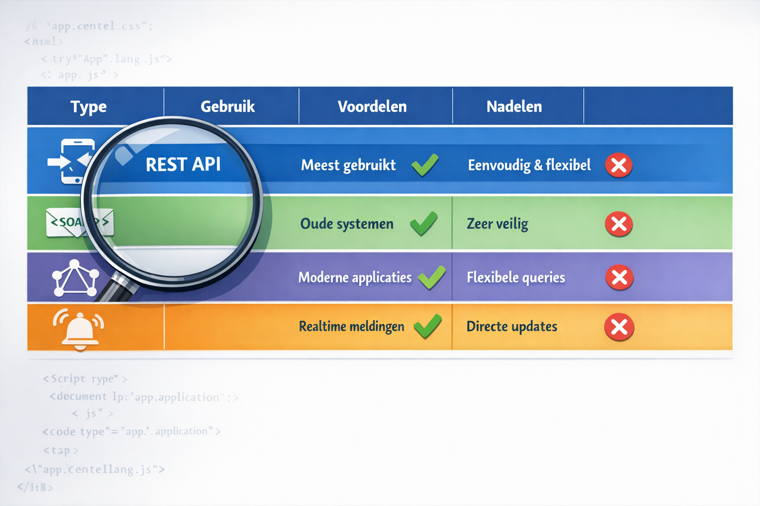 CRITICAL: ALL text, labels, headlines, annotations, and overlays in this image MUST be written in DUTCH. Do NOT use any English text. Every 