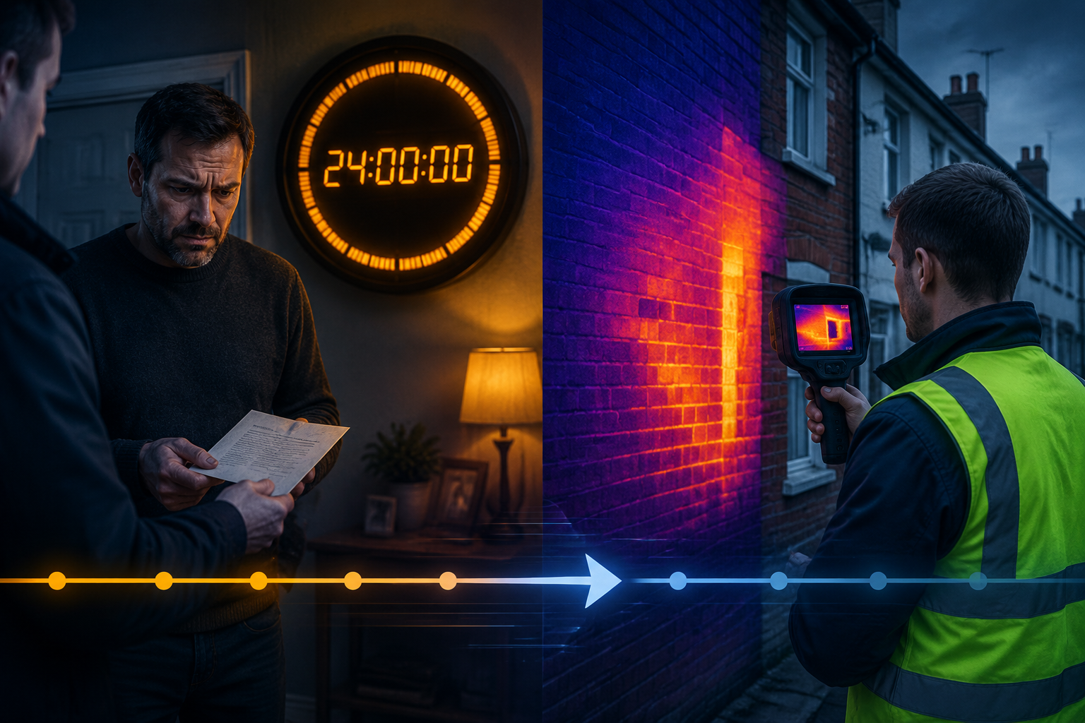 Quantum Assessment for Expert Witnesses: Calculating Remediation Costs