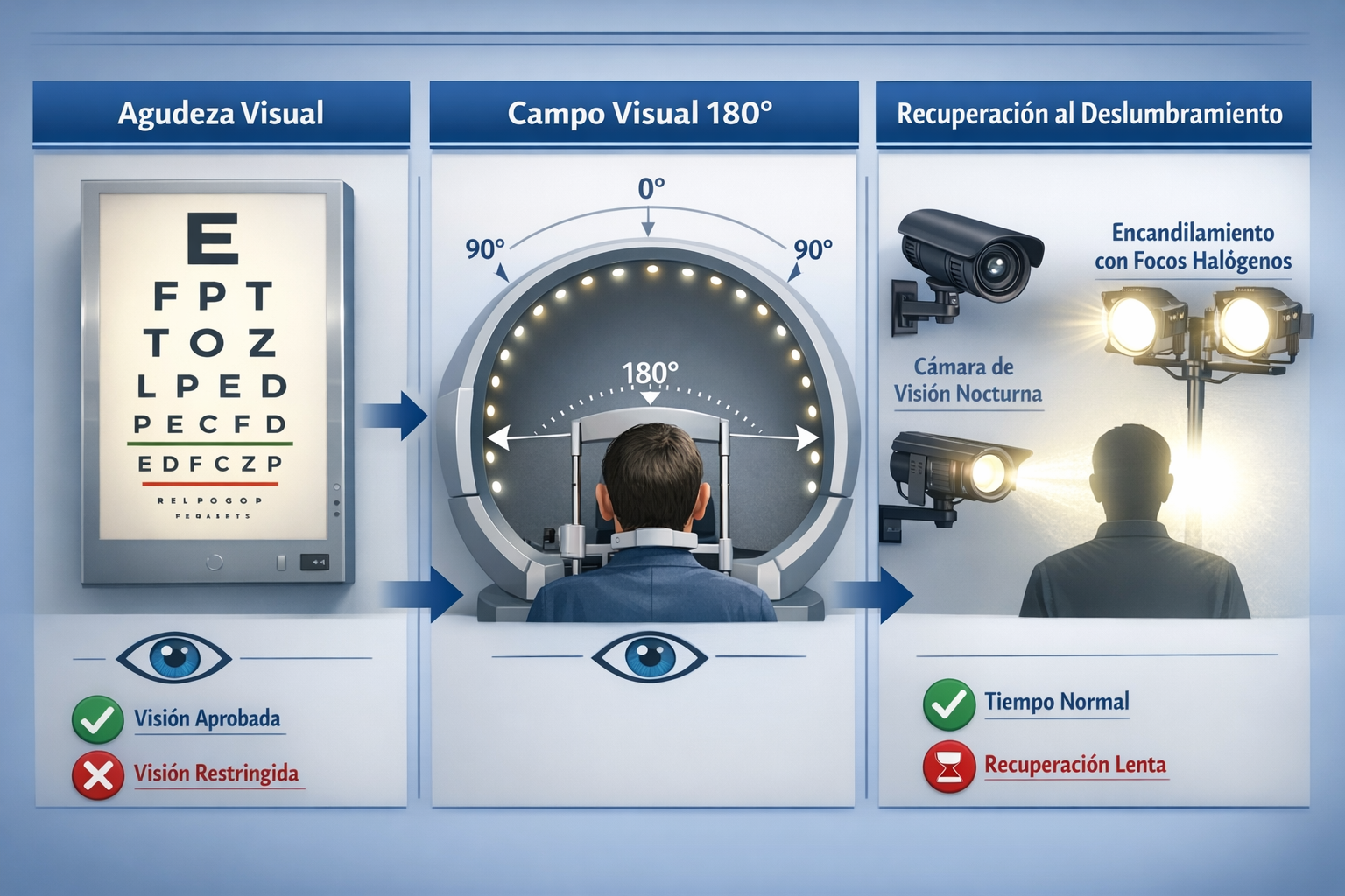 CRITICAL: ALL text, labels, headlines, annotations, and overlays in this image MUST be written in SPANISH. Do NOT use any English text. Ever