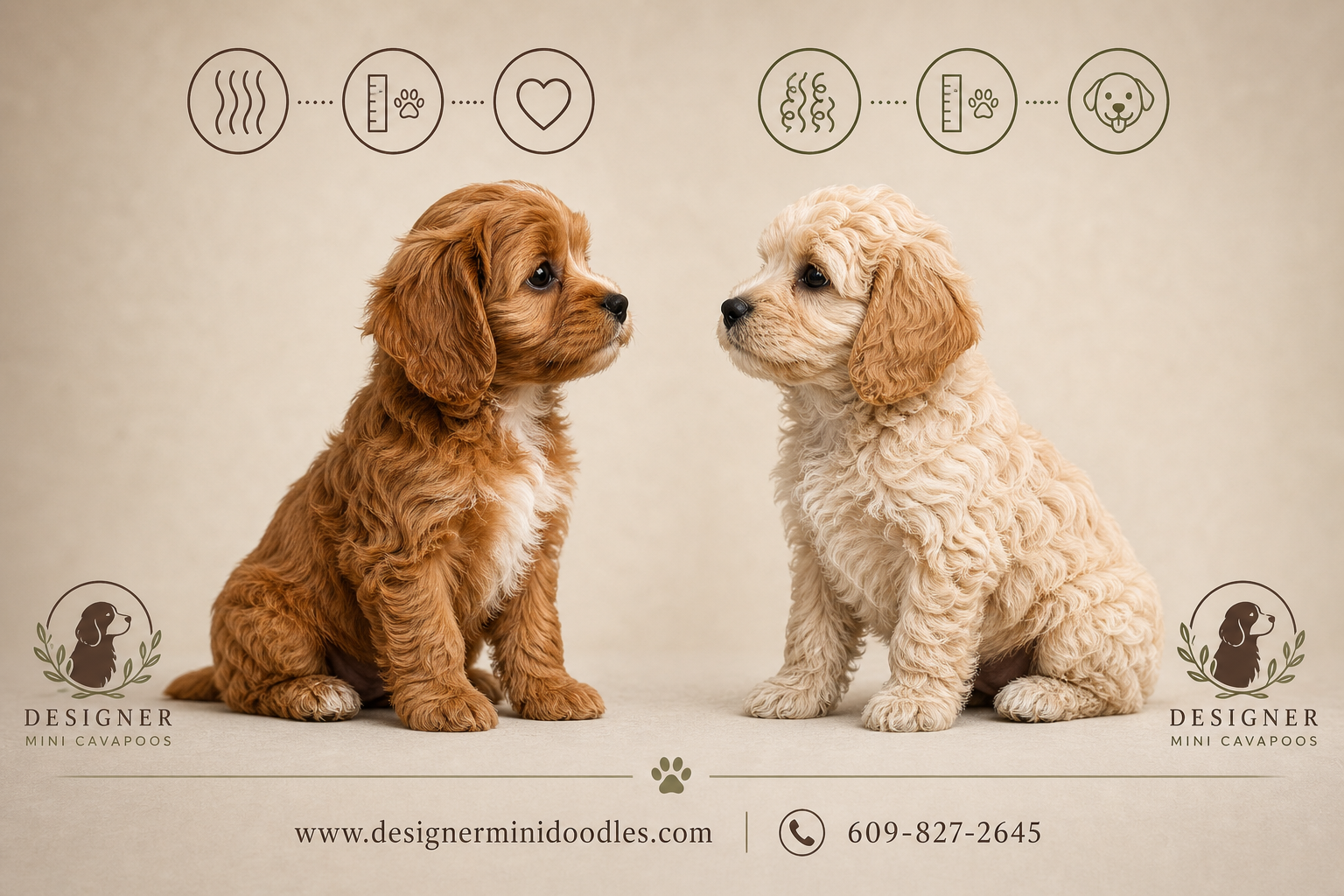 cavapoo breeders near me