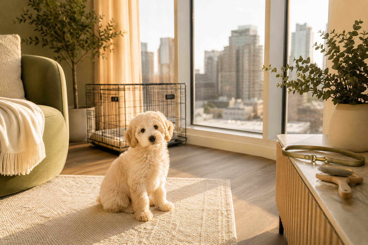 micro goldendoodle puppies