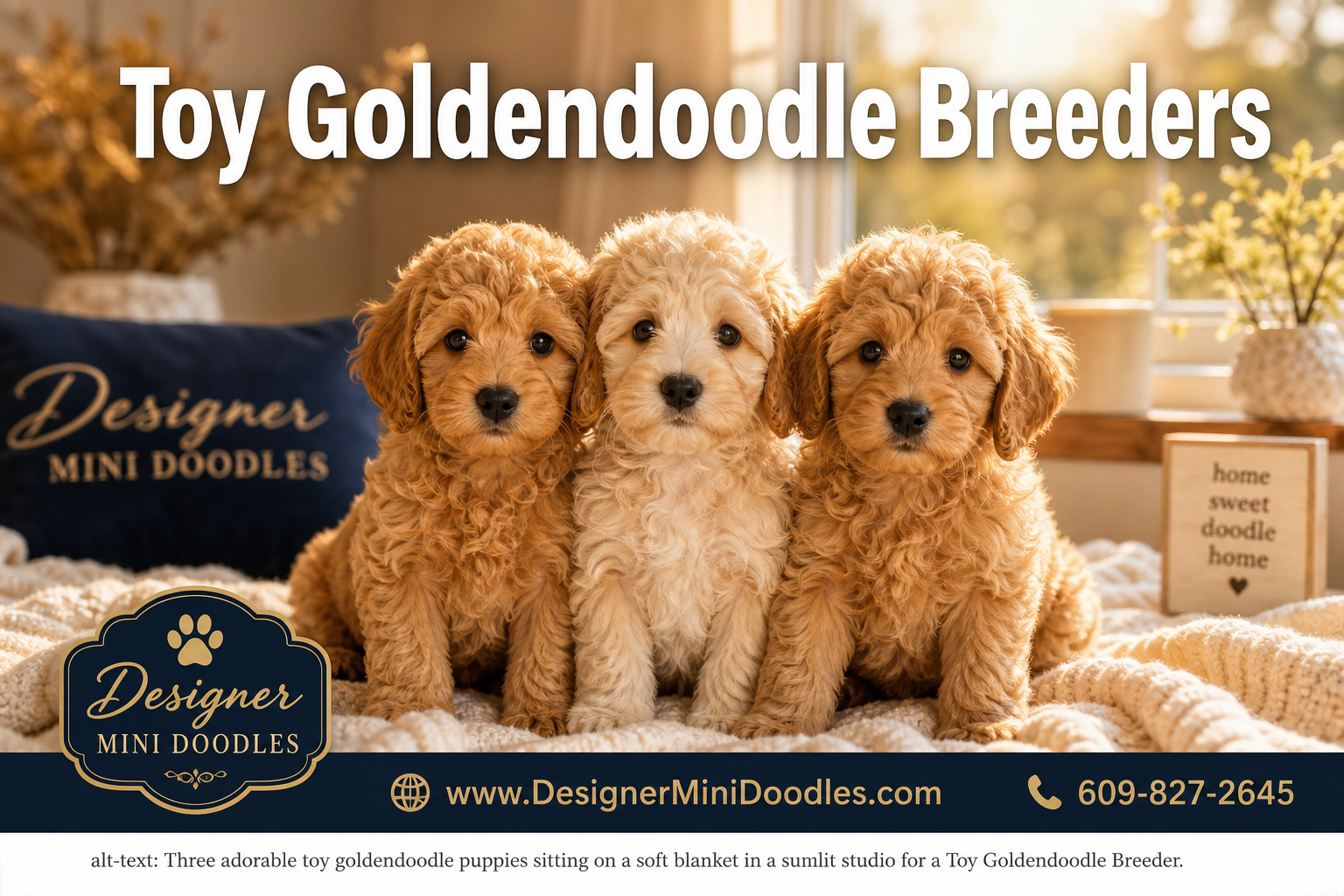 toy goldendoodle breeders
