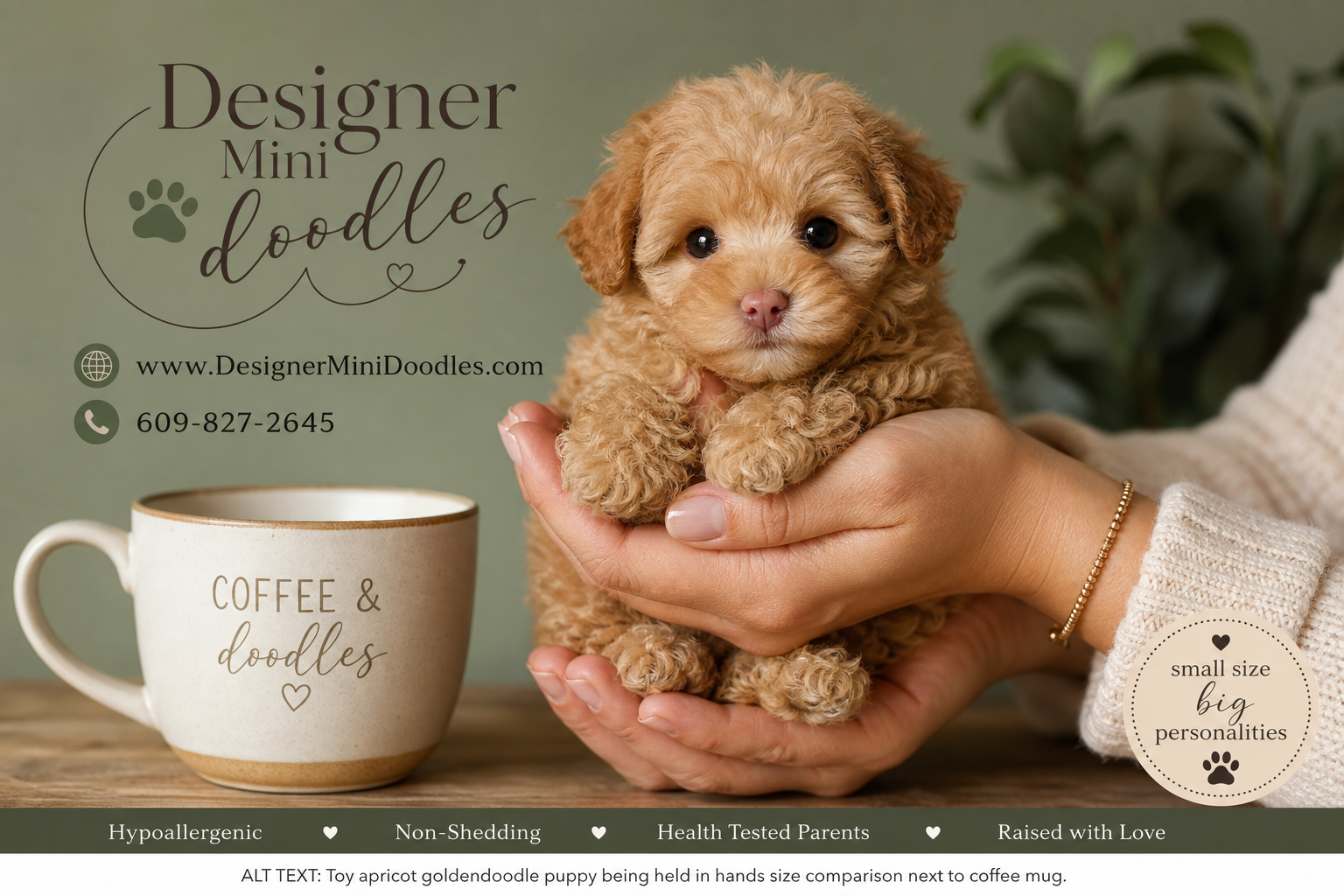 toy goldendoodle breeders
