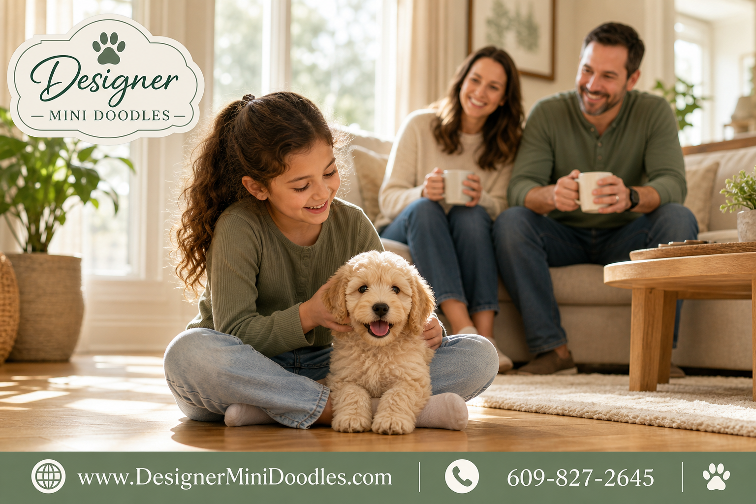 toy goldendoodle breeders