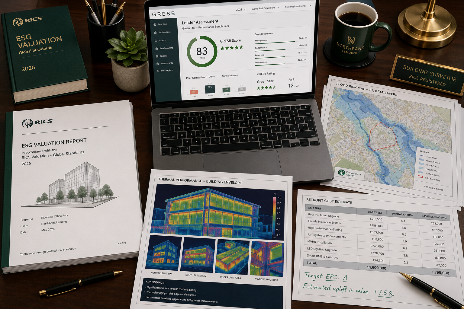 Practical Implications for Property Owners, Buyers, and Developers
