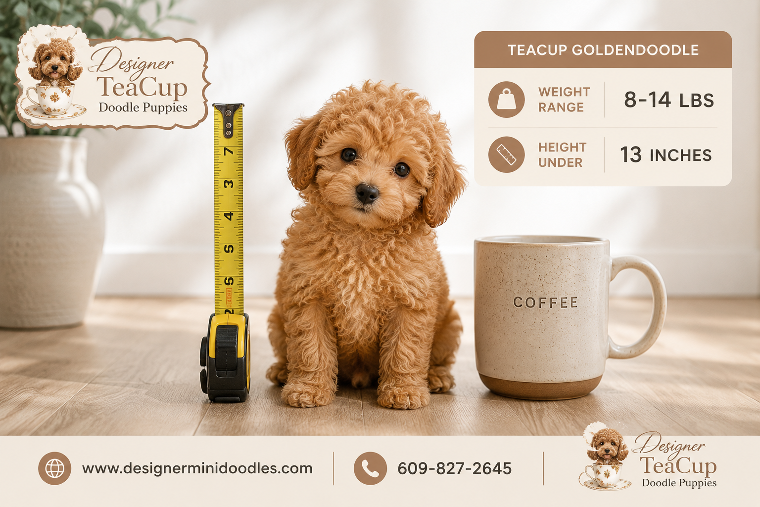 teacup goldendoodles for sale New York