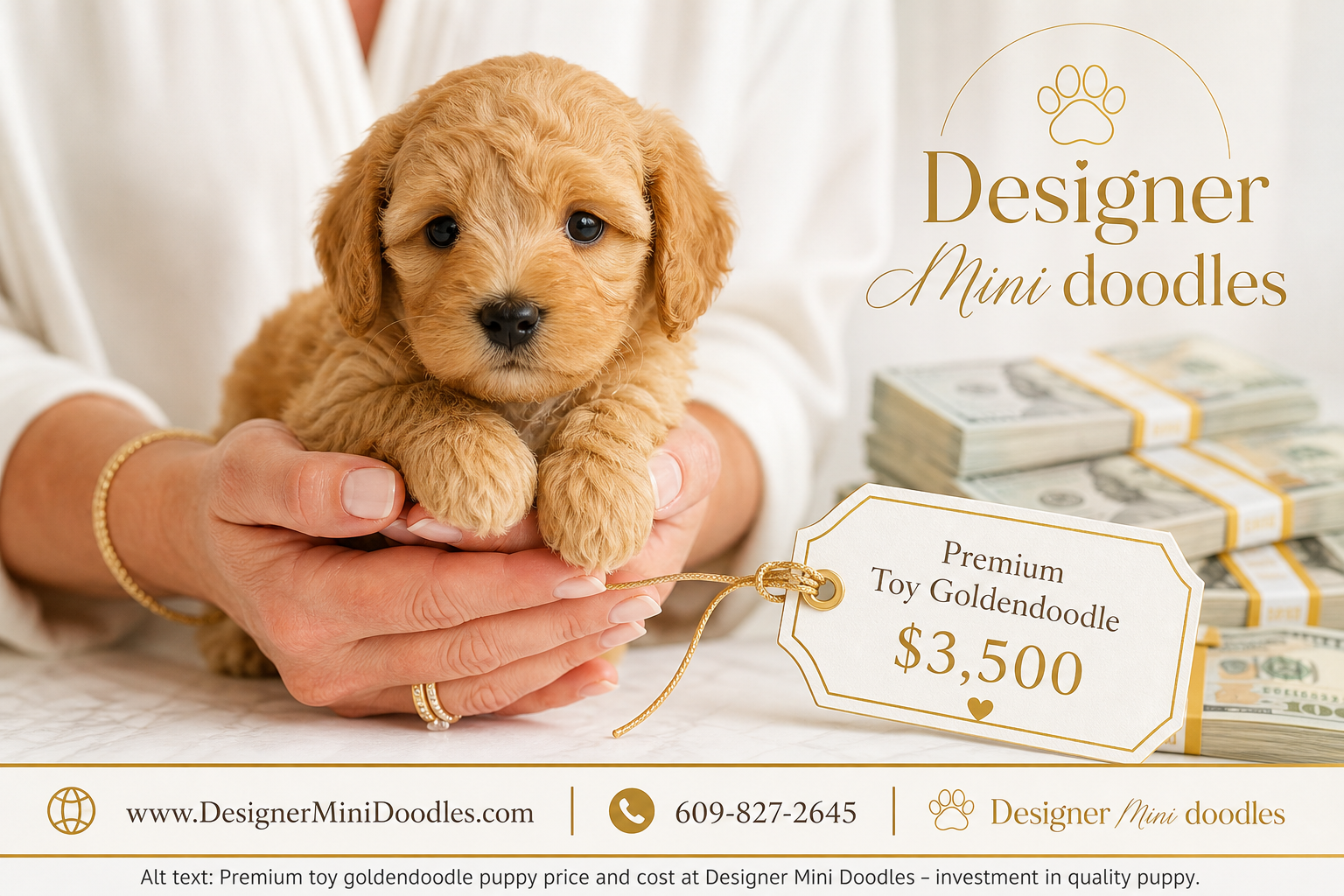 toy goldendoodle price