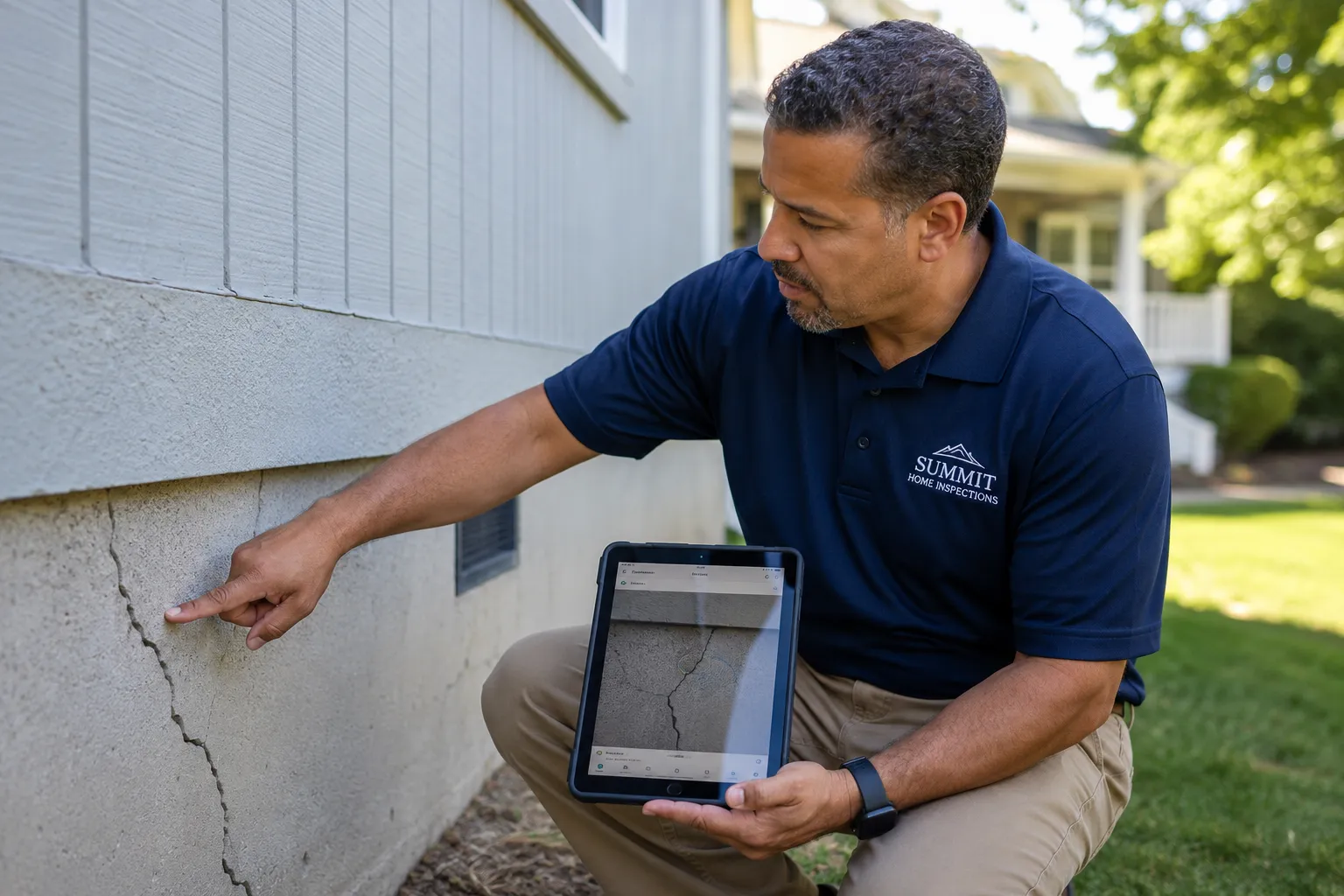How Much Does a Professional Home Inspection Review Cost?
