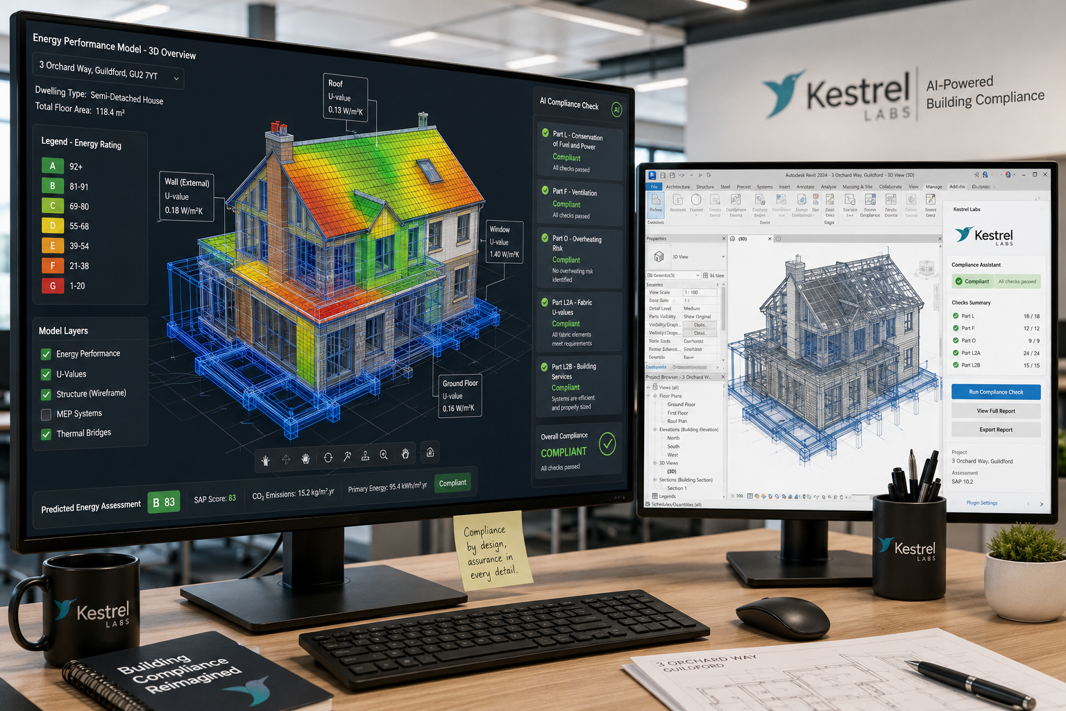 LiDAR, Photogrammetry, and Point-Cloud Processing