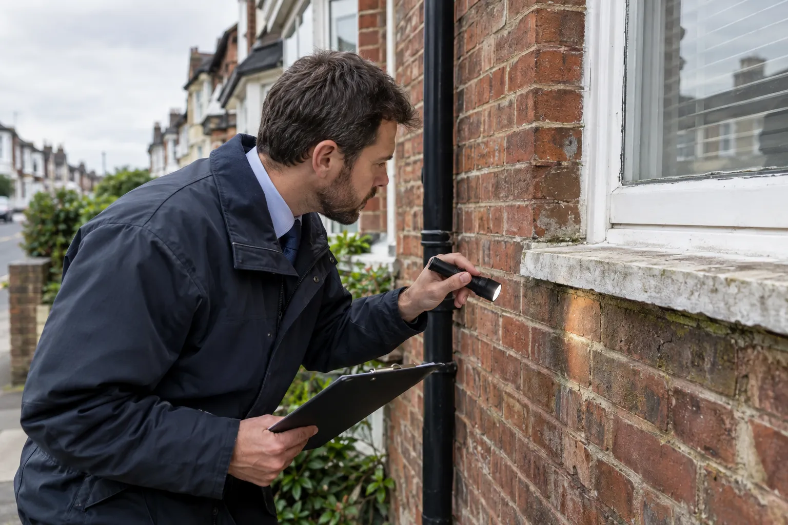What the Lloyds House Price Index September 2026 Kingston upon Thames Report Shows