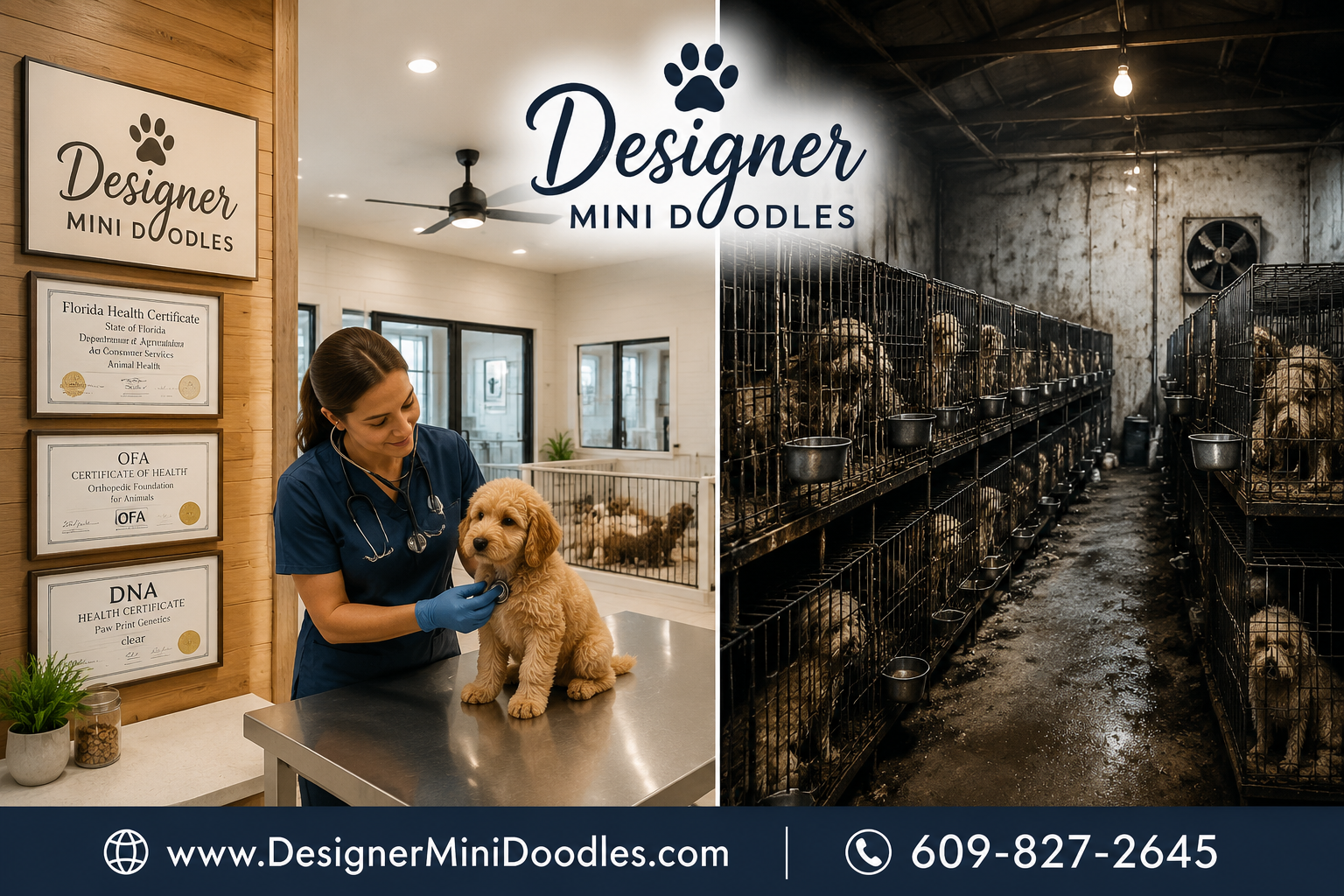 teacup goldendoodle breeders Florida