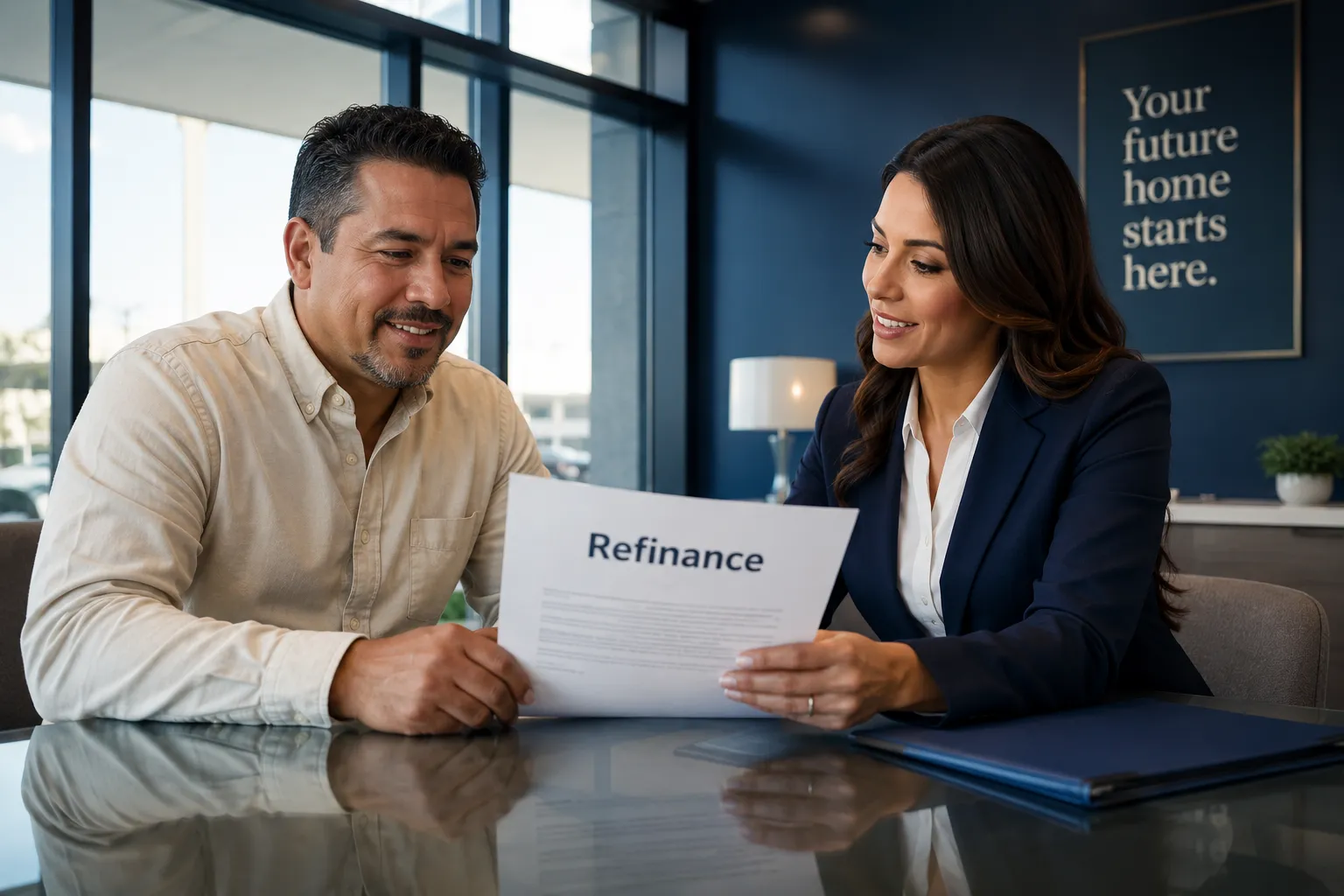 FHA Loan vs. Conventional Loan PMI Differences
