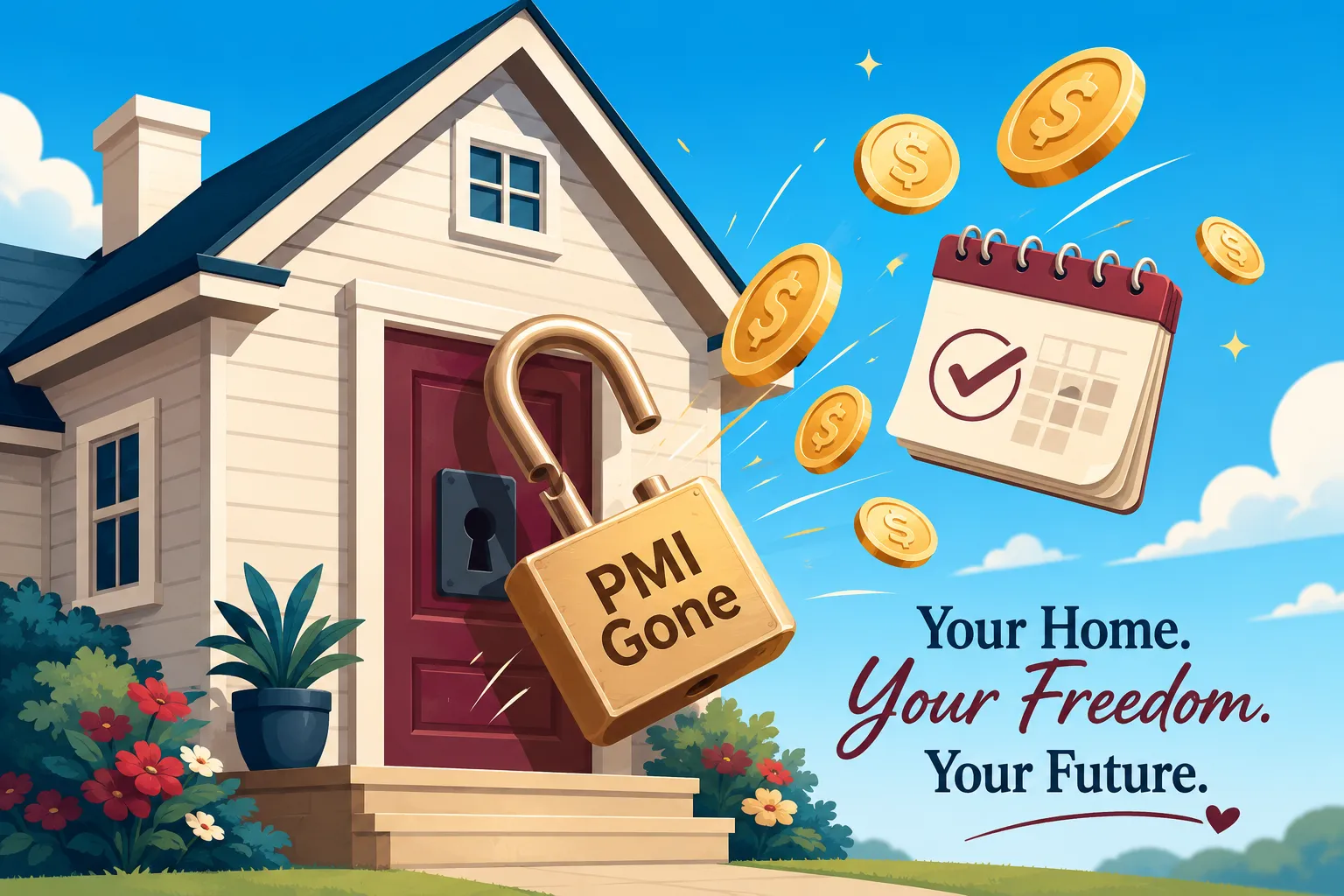 Is PMI Tax Deductible in 2026?