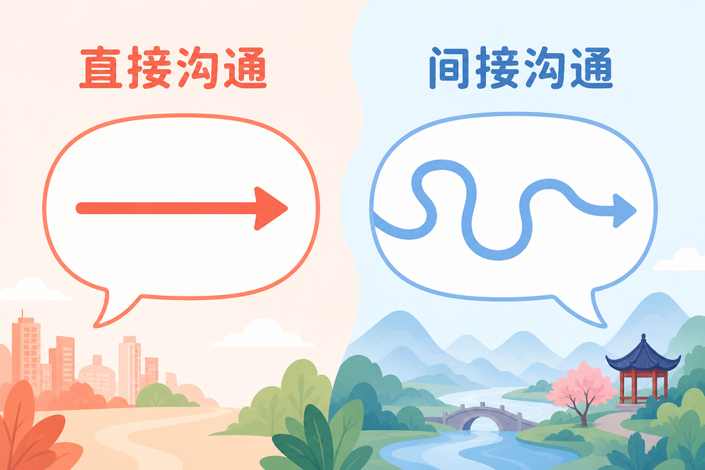 与包括中国在内的国际团队进行视频通话的最佳实践