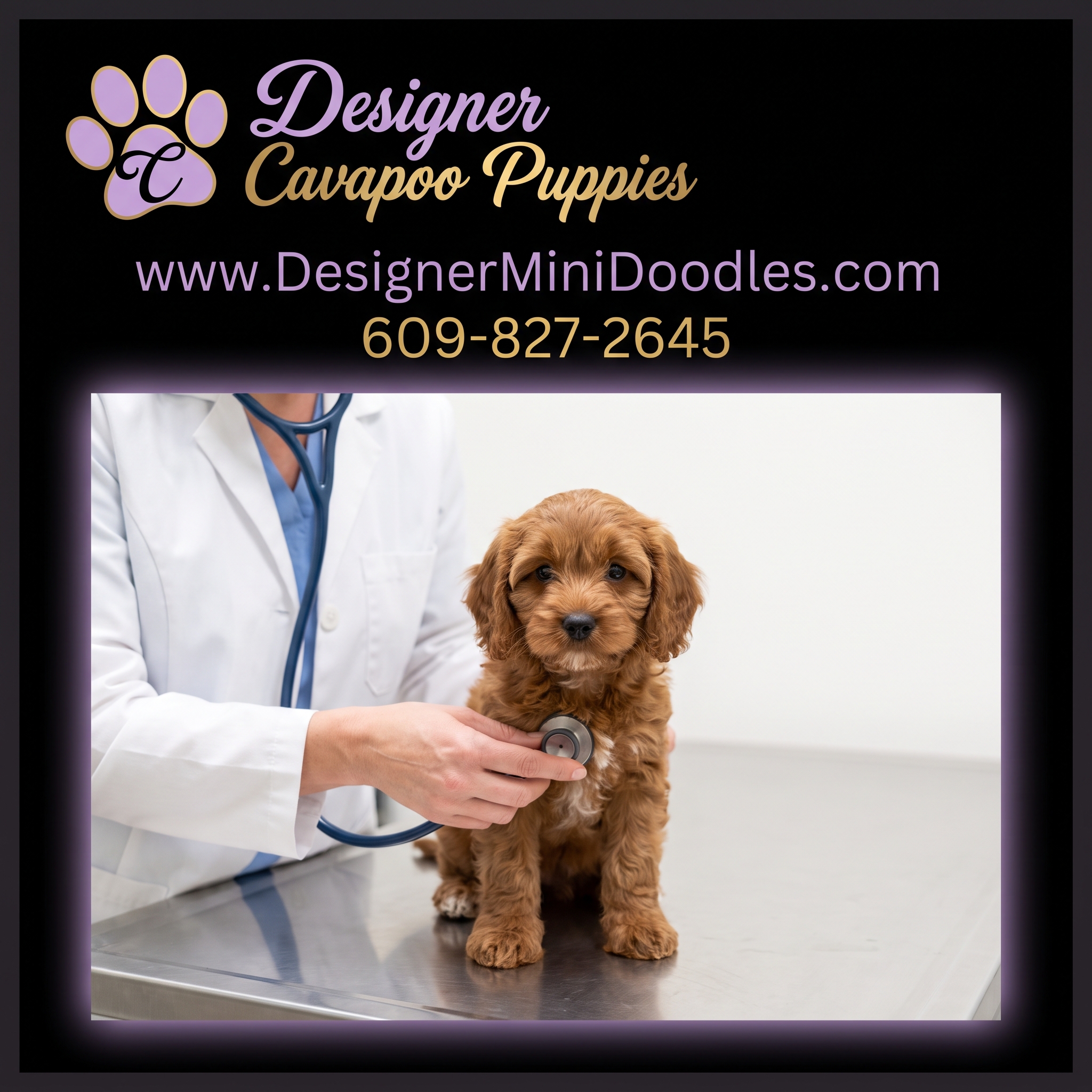 cavapoo for sale Boston
