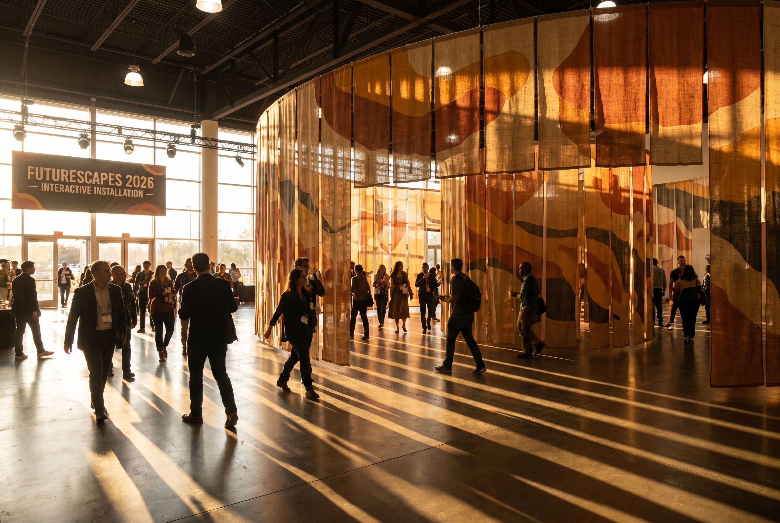 Practical Considerations: Installation, Compliance, and Venue Permissions