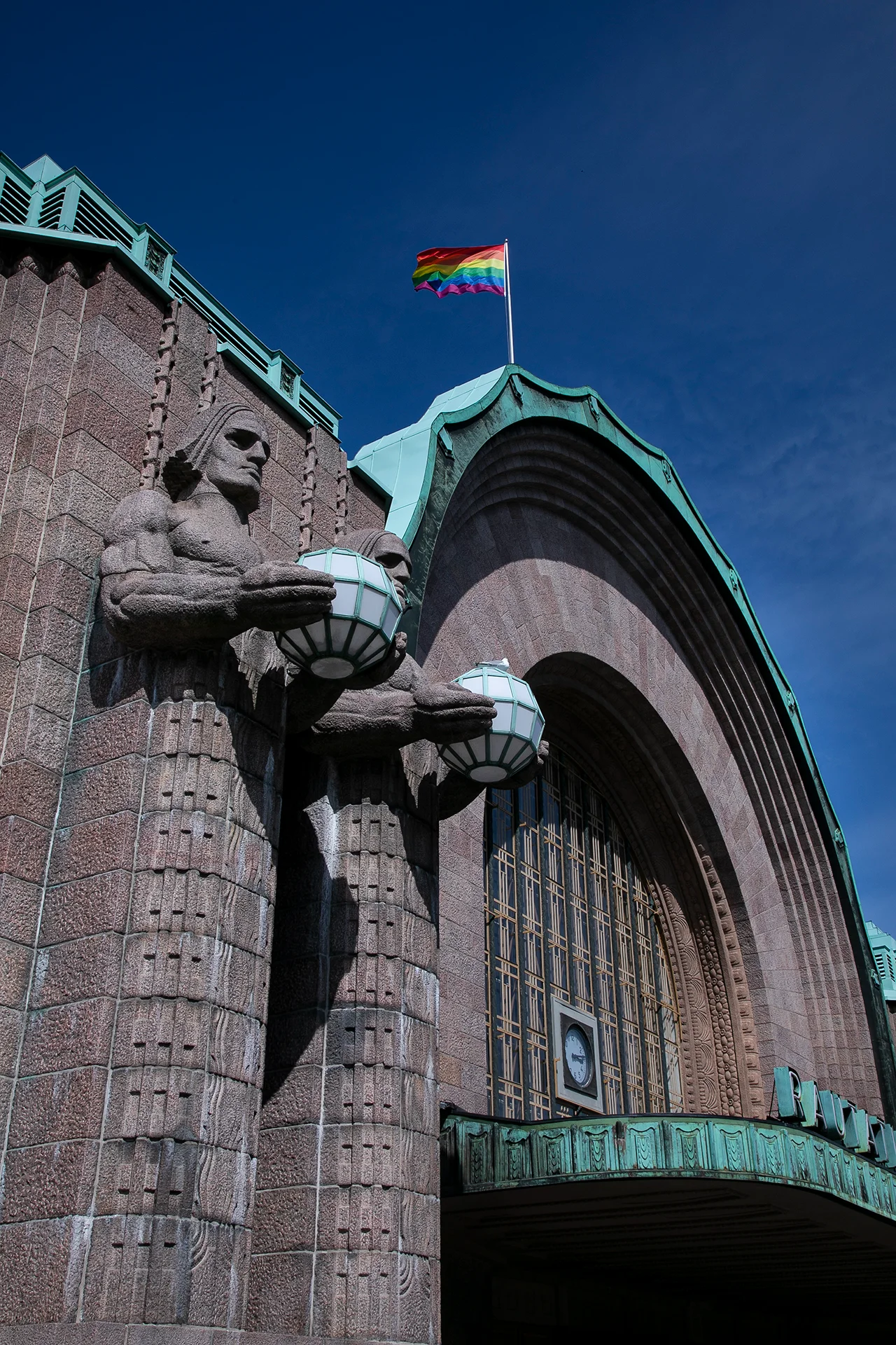 Pride008