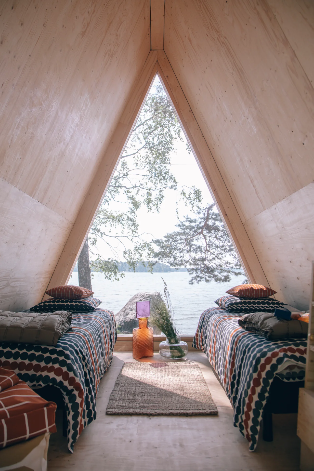 Where in Scandinavia or Nordics to Visit First: Which Country Suits You Best?