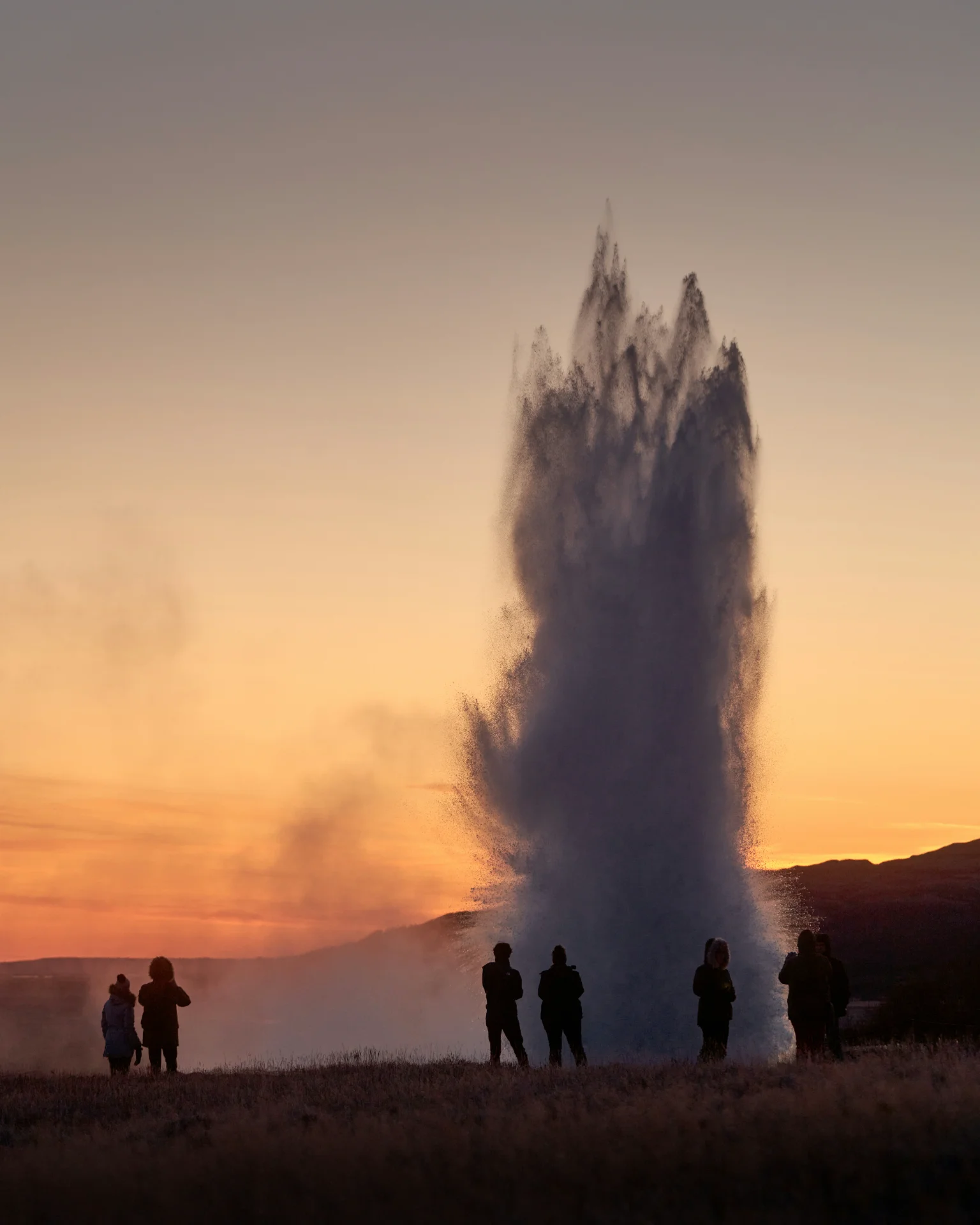 What's the best time of year to do the Iceland Ring Road?