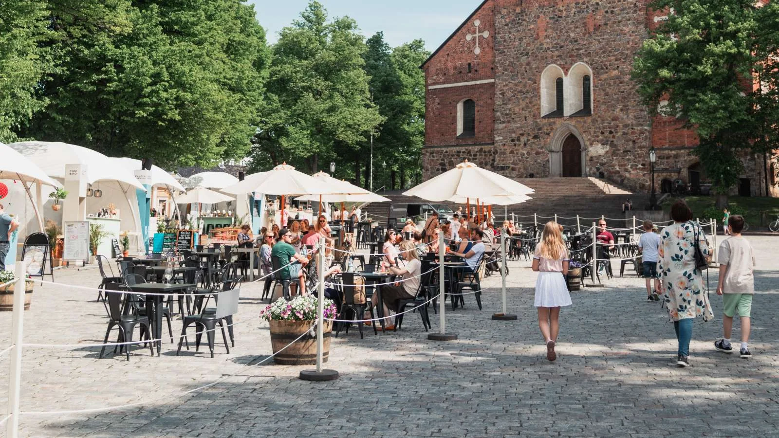 1951 3830 1600 900 crop turku